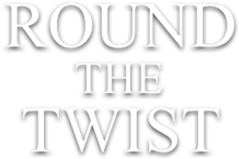 صورة من Round the Twist