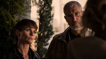 Episodio 6 — Episodio 6