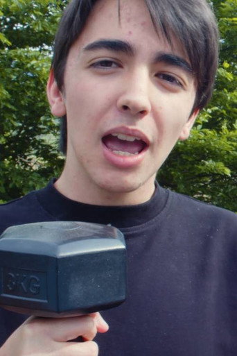 Carlos fernandez