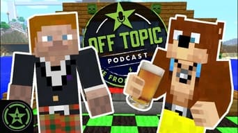 Episode 220 - Off Topic