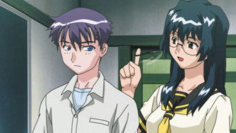 Episode 8 — Love should be honest