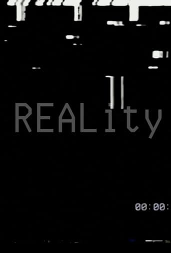 REALity en streaming 