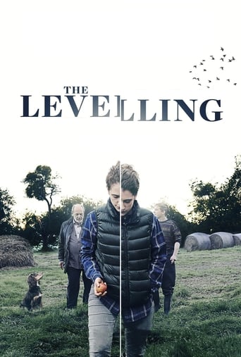 Poster för The Levelling