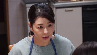 Episode 8 — Episode 8