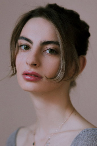 Foto de Вера Вольт