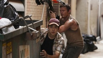 The Walking Dead S01E04