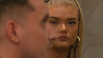 Episode 35 — Episode 35