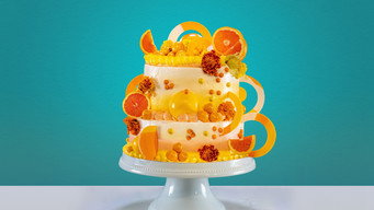 #13 Spring Baking Championship