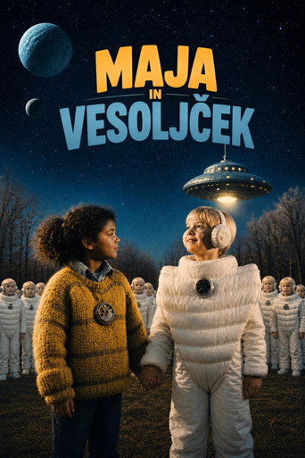 Poster 5