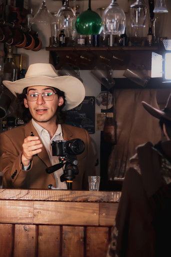 Mauricio Ovejero — photo 4