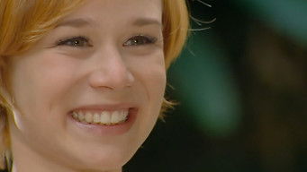 Episode 186 — Episode 186