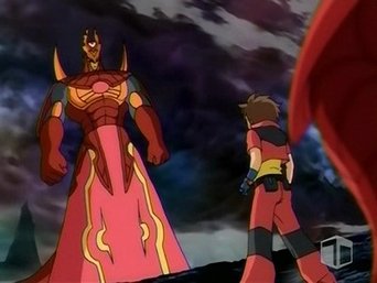 Episode 29
