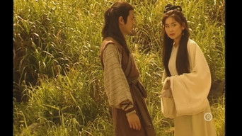 Episode 2 — Episode 2