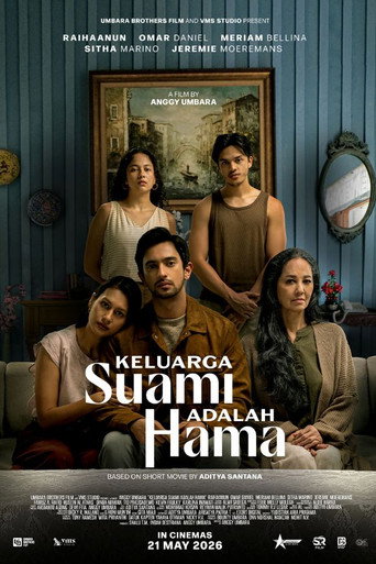 Poster 5
