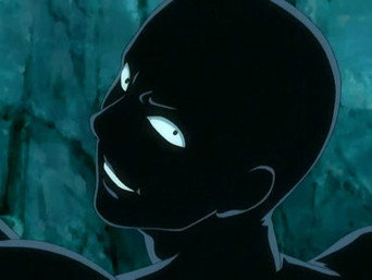 Gintama T1E30