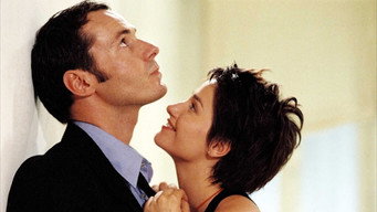 The Pleasure Is All Mine (2004)