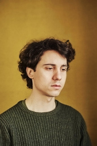 Jonás Trueba