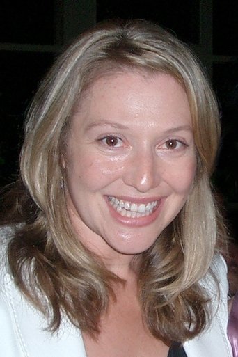 Image of Heidi Arena