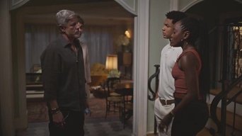 Episódio Capítulo 104 da série Dona de Mim