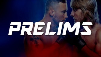 #11 UFC 324: Gaethje vs. Pimblett