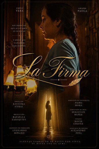 Poster 2