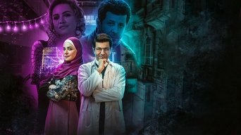 Face and Back - S1E01