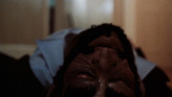 #33 Nightmare