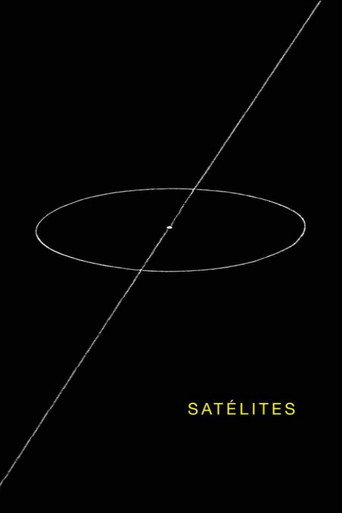 Satellites (2013)