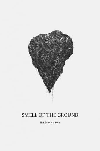 Smell of the Ground