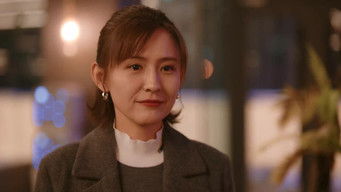 第36話：Episode 36