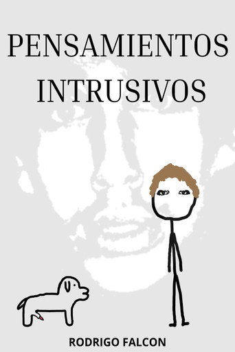 Pensamientos Intrusivos