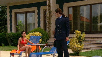 Episodio 2 — Episodio 2