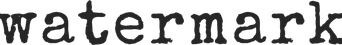 Watermark Media