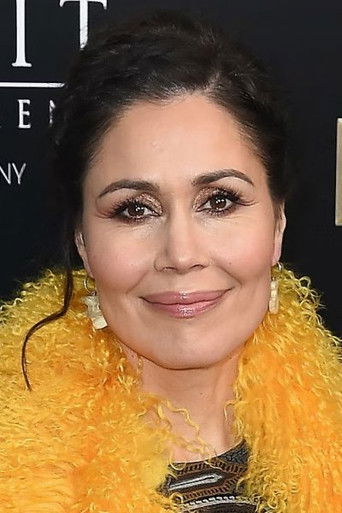 Foto de Nukâka Coster-Waldau