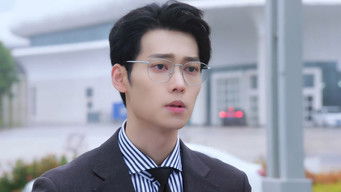 第16話：Episode 16
