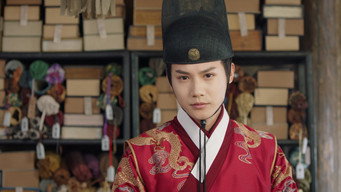 Episode 2 — Episode 2