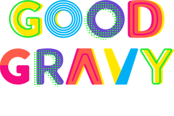 Good Gravy Films