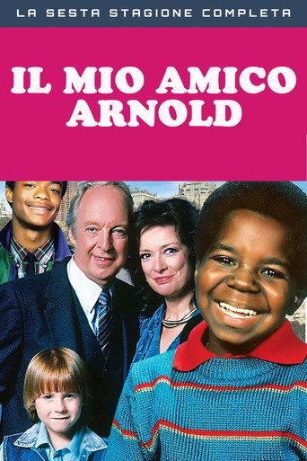 Stagione 6