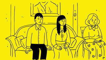 Episode 4 — Episode 4