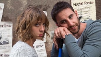 Galeria 3 - Miamor perdido