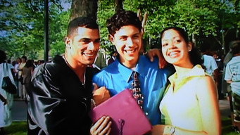 Manito (2002)
