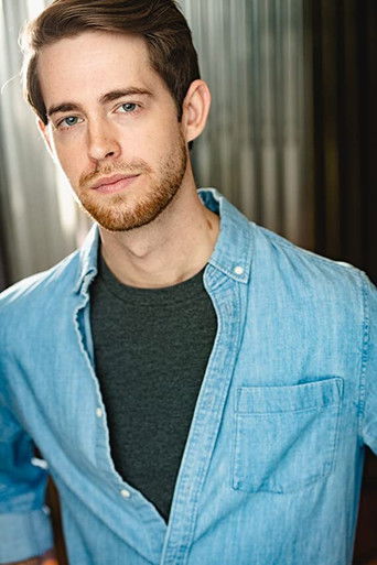 Foto de Daniel Bruington