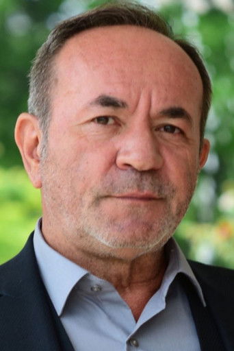 Foto de Engin Yüksel