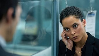 The Calling S01E04