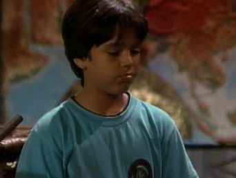 Episode 82 — Episode 82