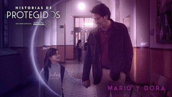 Episodio 5 — Episodio 5