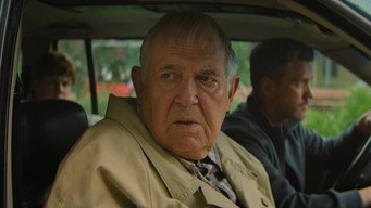 第10話：Episode 10