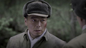 Episode 24 — Episode 24