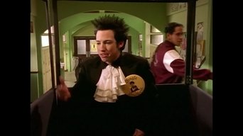 Episode 12