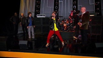 第8話:Buddyguards 第8話:Buddyguards